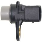 Engine Camshaft Position Sensor