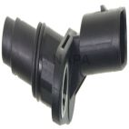 Engine Camshaft Position Sensor
