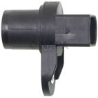 Engine Camshaft Position Sensor