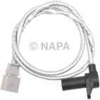 Engine Crankshaft Position Sensor