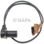 Engine Crankshaft Position Sensor