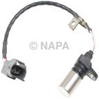 Engine Camshaft Position Sensor