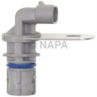 Engine Crankshaft Position Sensor