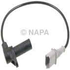 Engine Crankshaft Position Sensor