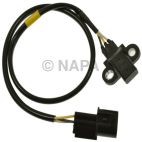 Engine Crankshaft Position Sensor