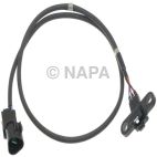 Engine Crankshaft Position Sensor