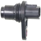 Engine Camshaft Position Sensor