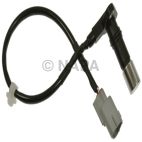 Engine Crankshaft Position Sensor