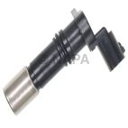 Engine Crankshaft Position Sensor