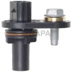 Engine Crankshaft Position Sensor