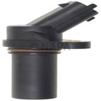 Engine Crankshaft Position Sensor