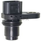 Engine Crankshaft Position Sensor