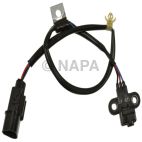 Engine Crankshaft Position Sensor
