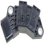 Engine Crankshaft Position Sensor