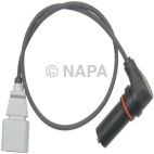 Engine Crankshaft Position Sensor