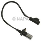 Engine Crankshaft Position Sensor