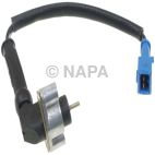 Engine Crankshaft Position Sensor