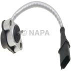 Engine Crankshaft Position Sensor