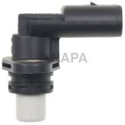Engine Crankshaft Position Sensor