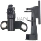 Engine Crankshaft Position Sensor