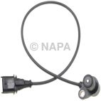 Engine Crankshaft Position Sensor