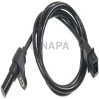 Engine Crankshaft Position Sensor