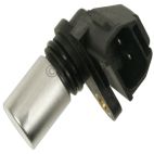 Engine Crankshaft Position Sensor