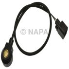 Ignition Knock (Detonation) Sensor