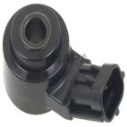 Ignition Knock (Detonation) Sensor