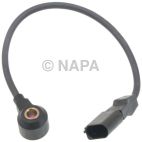 Ignition Knock (Detonation) Sensor