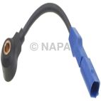 Ignition Knock (Detonation) Sensor