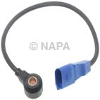 Ignition Knock (Detonation) Sensor