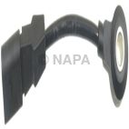 Ignition Knock (Detonation) Sensor