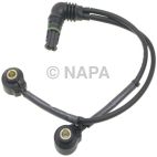 Ignition Knock (Detonation) Sensor