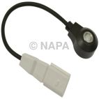 Ignition Knock (Detonation) Sensor