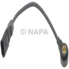 Ignition Knock (Detonation) Sensor