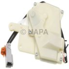 Door Lock Actuator