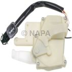 Door Lock Actuator