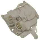 Door Lock Actuator
