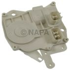 Door Lock Actuator