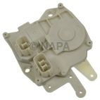 Door Lock Actuator