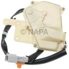Door Lock Actuator