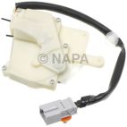 Door Lock Actuator