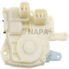 Door Lock Actuator