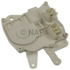Door Lock Actuator