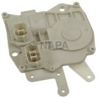 Door Lock Actuator