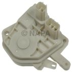 Door Lock Actuator