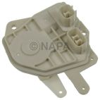 Door Lock Actuator