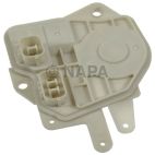 Door Lock Actuator