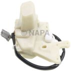 Door Lock Actuator